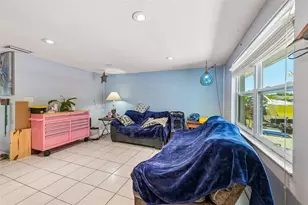 3275 Elkcam Blvd, Port Charlotte, FL 33952 - Photo 6