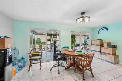 3275 Elkcam Boulevard, Port Charlotte, FL 33952 - Photo 8