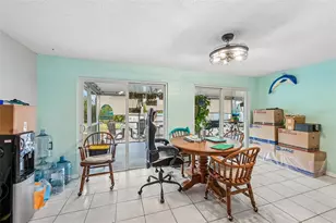 3275 Elkcam Blvd, Port Charlotte, FL 33952 - Photo 8