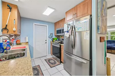 3275 Elkcam Boulevard, Port Charlotte, FL 33952 - Photo 12