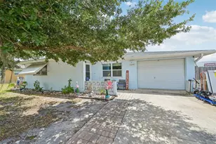 3275 Elkcam Blvd, Port Charlotte, FL 33952 - Photo 4