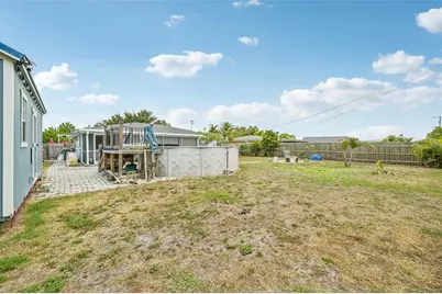 3275 Elkcam Boulevard, Port Charlotte, FL 33952 - Photo 28