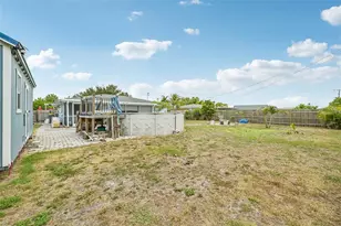 3275 Elkcam Blvd, Port Charlotte, FL 33952 - Photo 28