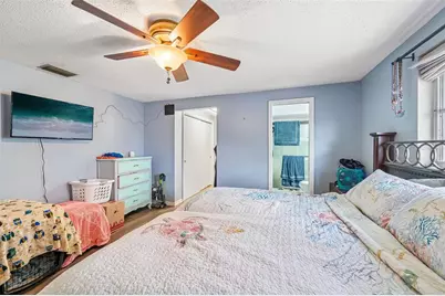 3275 Elkcam Boulevard, Port Charlotte, FL 33952 - Photo 22