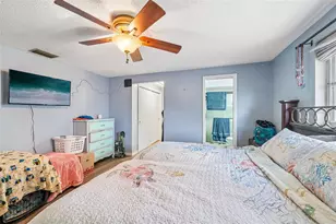3275 Elkcam Blvd, Port Charlotte, FL 33952 - Photo 22