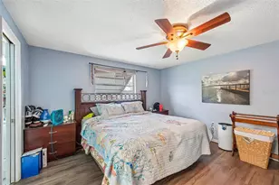3275 Elkcam Blvd, Port Charlotte, FL 33952 - Photo 20