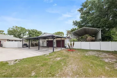 6230 Forestwood Drive W, Lakeland, FL 33811 - Photo 6