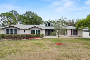 6230 Forestwood Dr W, Lakeland, FL 33811 - Photo 1