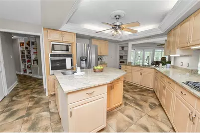 6230 Forestwood Drive W, Lakeland, FL 33811 - Photo 30
