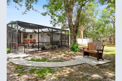 6230 Forestwood Drive W, Lakeland, FL 33811 - Photo 64