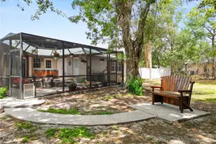 6230 Forestwood Dr W, Lakeland, FL 33811 - Photo 64