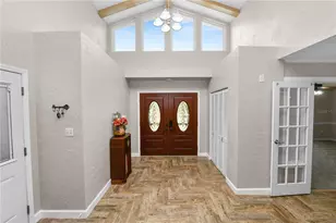 6230 Forestwood Dr W, Lakeland, FL 33811 - Photo 18