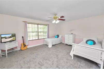 6230 Forestwood Drive W, Lakeland, FL 33811 - Photo 46