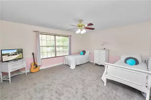 6230 Forestwood Dr W, Lakeland, FL 33811 - Photo 46