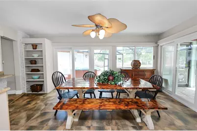 6230 Forestwood Drive W, Lakeland, FL 33811 - Photo 26