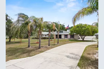 6230 Forestwood Drive W, Lakeland, FL 33811 - Photo 70