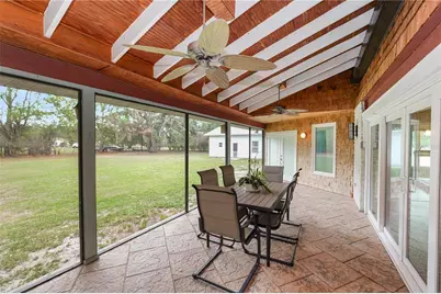 6230 Forestwood Drive W, Lakeland, FL 33811 - Photo 72