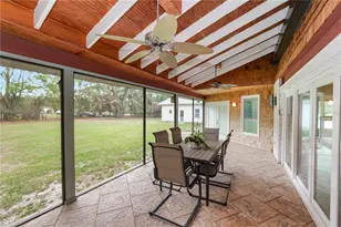 6230 Forestwood Dr W, Lakeland, FL 33811 - Photo 72