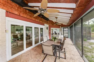 6230 Forestwood Dr W, Lakeland, FL 33811 - Photo 12