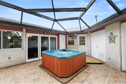 6230 Forestwood Drive W, Lakeland, FL 33811 - Photo 16