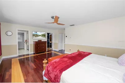 6230 Forestwood Drive W, Lakeland, FL 33811 - Photo 36
