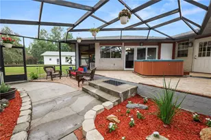 6230 Forestwood Dr W, Lakeland, FL 33811 - Photo 14