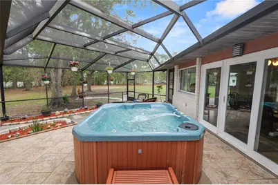6230 Forestwood Drive W, Lakeland, FL 33811 - Photo 78