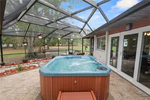 6230 Forestwood Dr W, Lakeland, FL 33811 - Photo 78