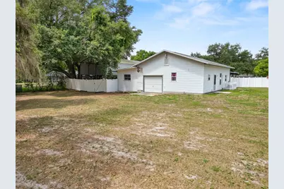 6230 Forestwood Drive W, Lakeland, FL 33811 - Photo 62