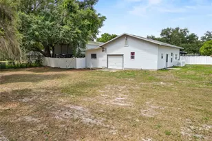 6230 Forestwood Dr W, Lakeland, FL 33811 - Photo 62