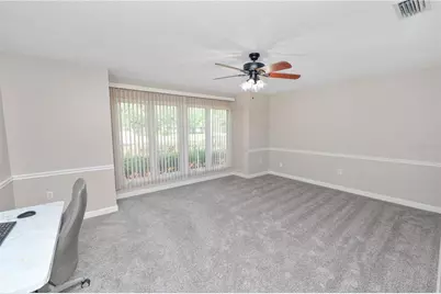 6230 Forestwood Drive W, Lakeland, FL 33811 - Photo 40