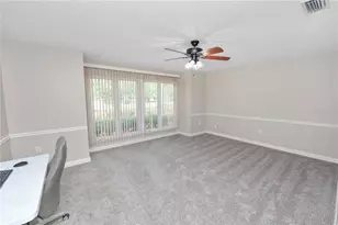 6230 Forestwood Dr W, Lakeland, FL 33811 - Photo 40
