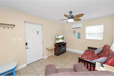 6230 Forestwood Drive W, Lakeland, FL 33811 - Photo 78