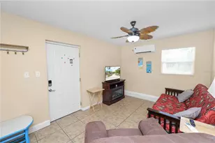6230 Forestwood Dr W, Lakeland, FL 33811 - Photo 78