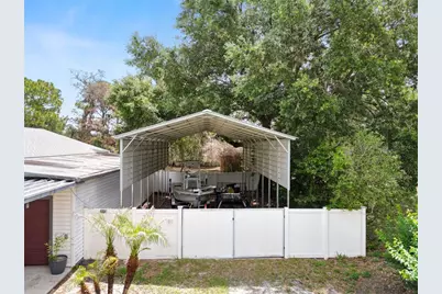 6230 Forestwood Drive W, Lakeland, FL 33811 - Photo 8