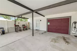 6230 Forestwood Dr W, Lakeland, FL 33811 - Photo 84