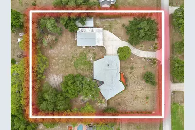 6230 Forestwood Drive W, Lakeland, FL 33811 - Photo 10