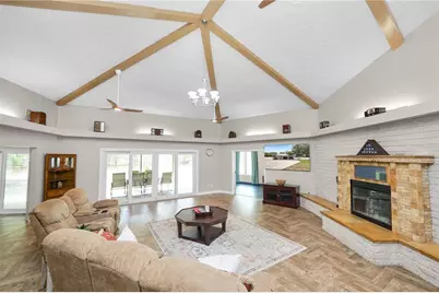 6230 Forestwood Drive W, Lakeland, FL 33811 - Photo 18