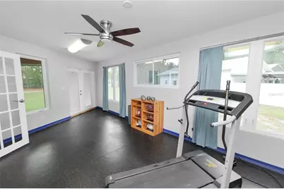 6230 Forestwood Drive W, Lakeland, FL 33811 - Photo 48