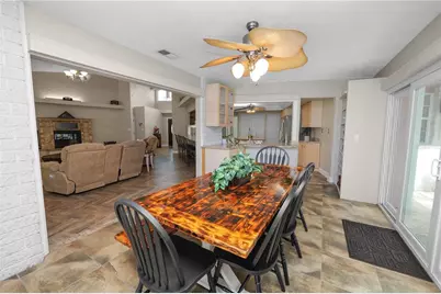 6230 Forestwood Drive W, Lakeland, FL 33811 - Photo 24