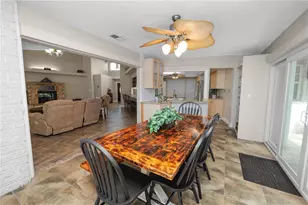 6230 Forestwood Dr W, Lakeland, FL 33811 - Photo 24