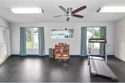 6230 Forestwood Drive W, Lakeland, FL 33811 - Photo 46