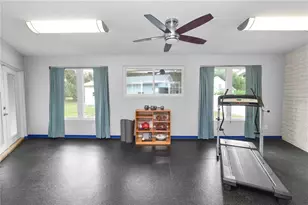 6230 Forestwood Dr W, Lakeland, FL 33811 - Photo 46