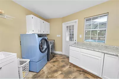6230 Forestwood Drive W, Lakeland, FL 33811 - Photo 52