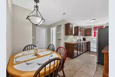6230 Forestwood Drive W, Lakeland, FL 33811 - Photo 86