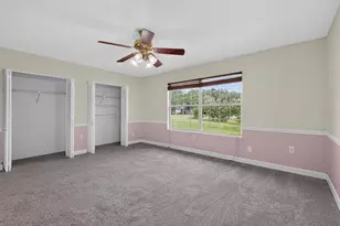 6230 Forestwood Dr W, Lakeland, FL 33811 - Photo 52