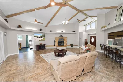 6230 Forestwood Drive W, Lakeland, FL 33811 - Photo 20