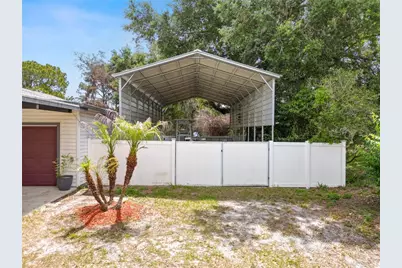6230 Forestwood Drive W, Lakeland, FL 33811 - Photo 58