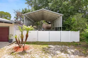 6230 Forestwood Dr W, Lakeland, FL 33811 - Photo 58