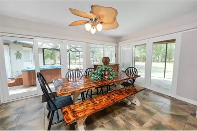 6230 Forestwood Drive W, Lakeland, FL 33811 - Photo 22
